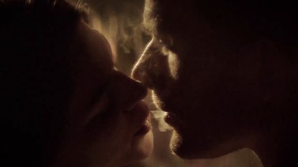 The Endless - Teaser What is it (English) HD