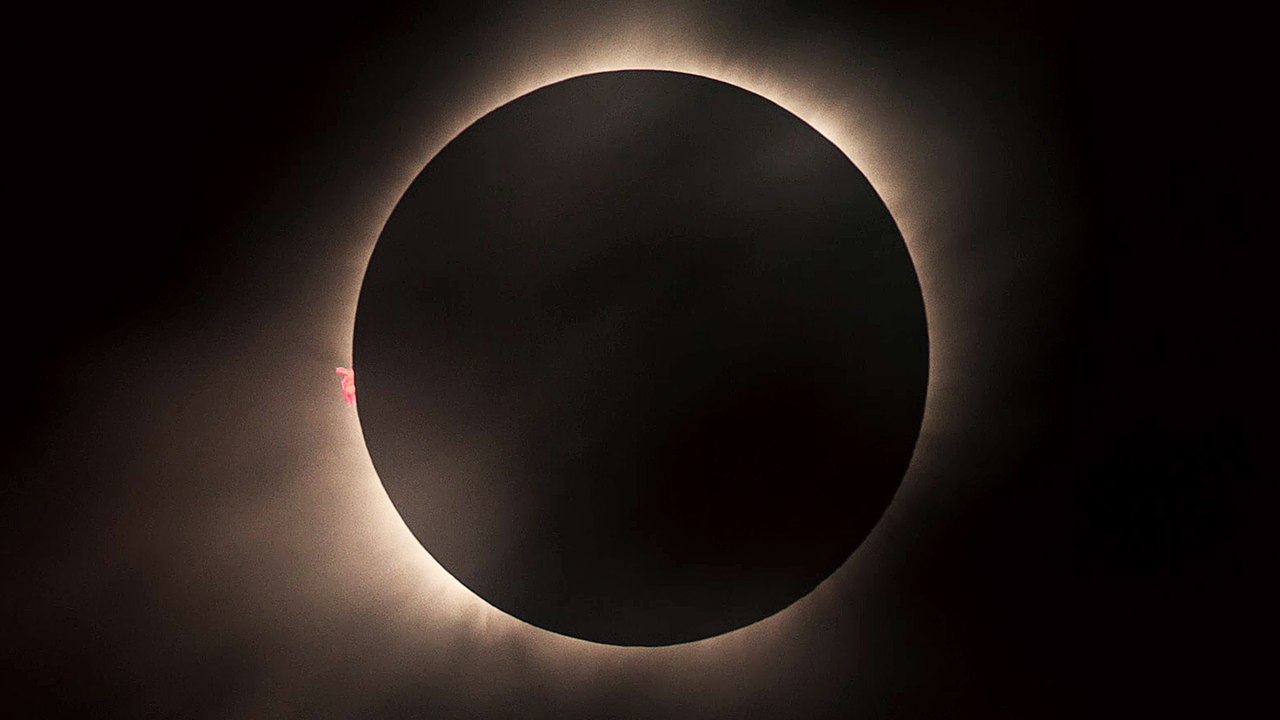 SternenjÃ¤ger - Abenteuer Nachthimmel - Trailer (Deutsch) HD