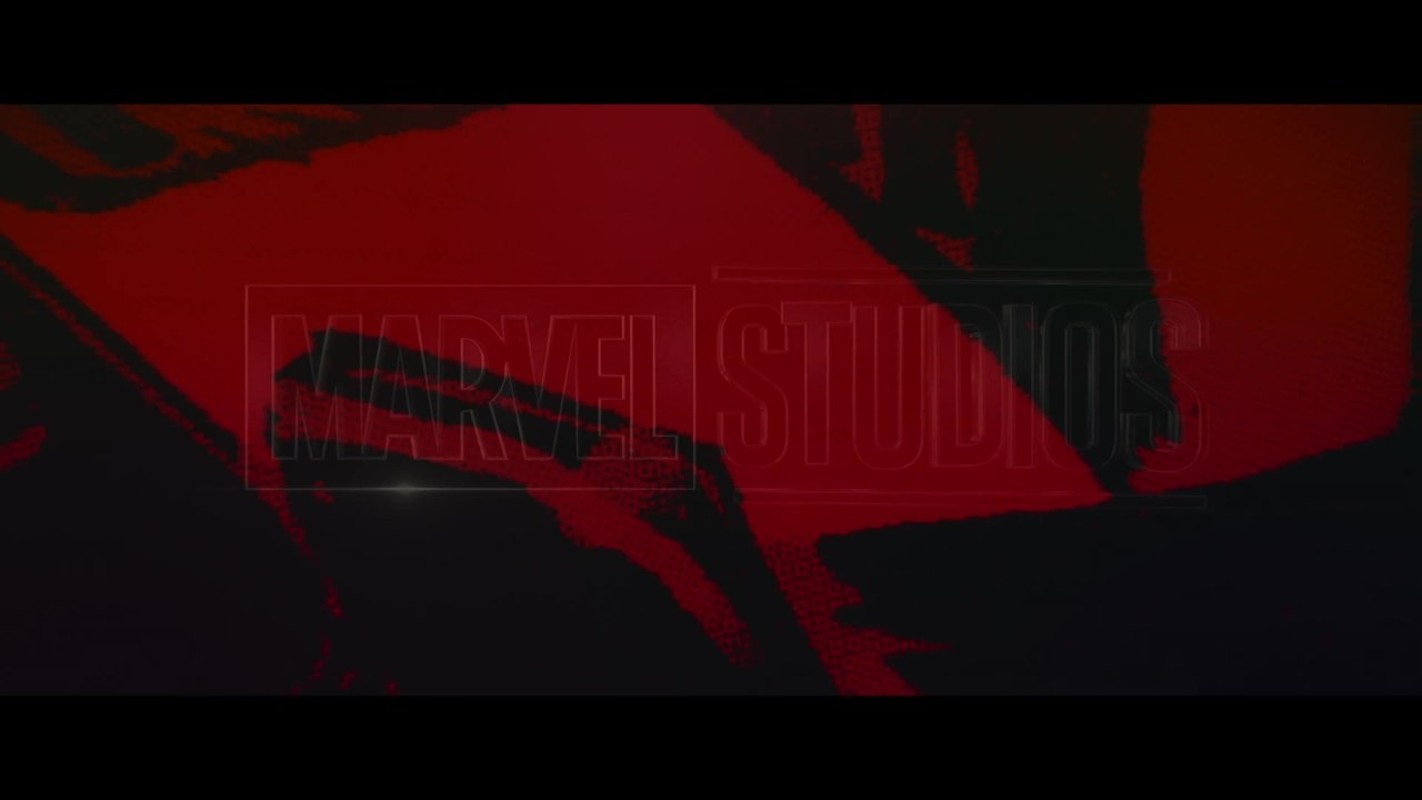 Black Panther - Featurette Wird das Geheimnis um Wakanda gelÃ¼ftet (Deutsch) HD