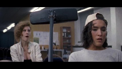 Luz - Clip (Deutsch) HD