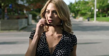 Imposters - S02 Trailer 2 (English) HD