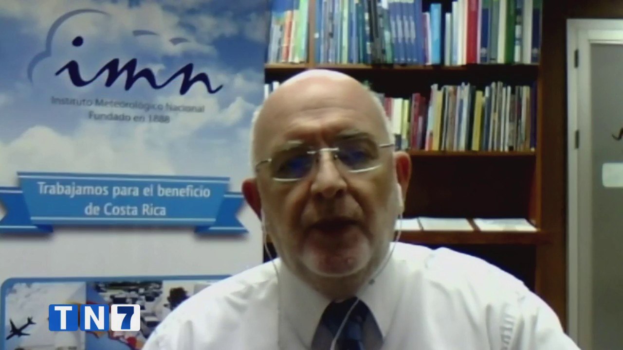 tn7-entrevista-werner-stolz-161120