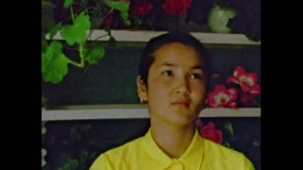 Djamilia - Clip (English Subs) HD