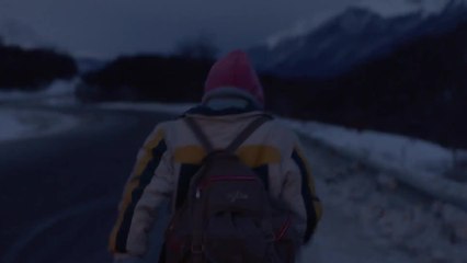 La OmisiÃ³n - Clip (English Subs) HD