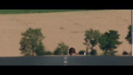 Los Bando - Clip (English Subs) HD