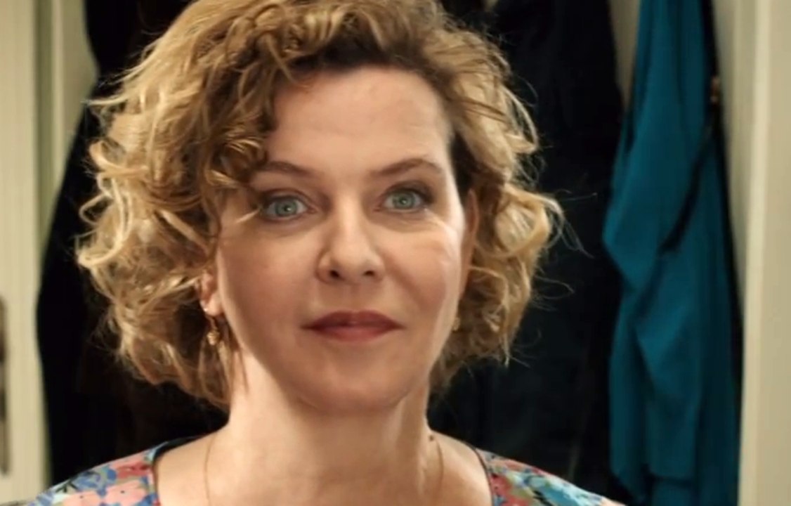 Chaos-Queens Ehebrecher und andere UnschuldslÃ¤mmer - Trailer (Deutsch) HD