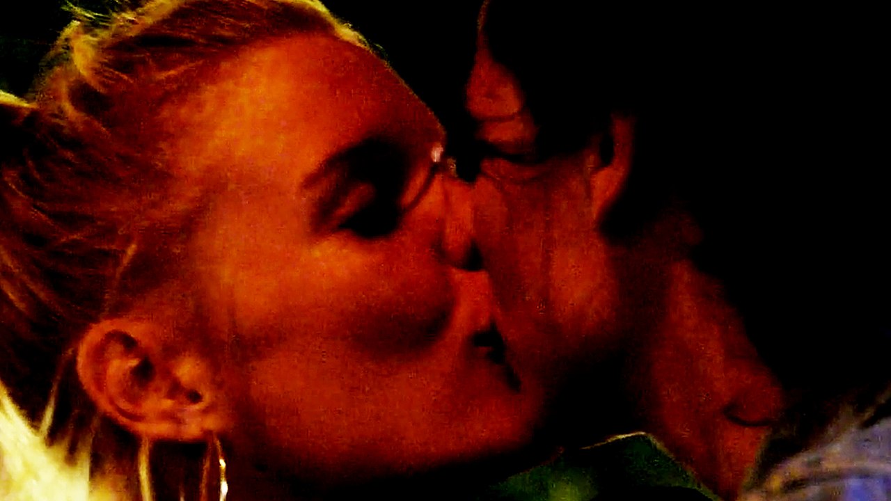 Nur Ein Tag in Berlin - Teaser Trailer (Deutsch) HD