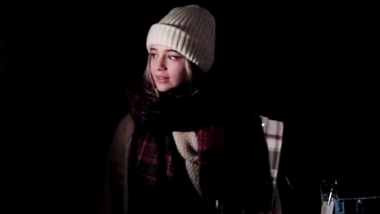 HeilstÃ¤tten - Featurette Der Ort (Deutsch) HD