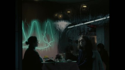 Tuzdan Kaide - Clip (OV) HD