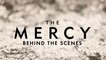 The Mercy - Featurette Donald Crowhurst (English) HD