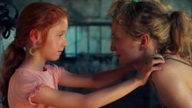 Figlia Mia - Trailer (OV) HD