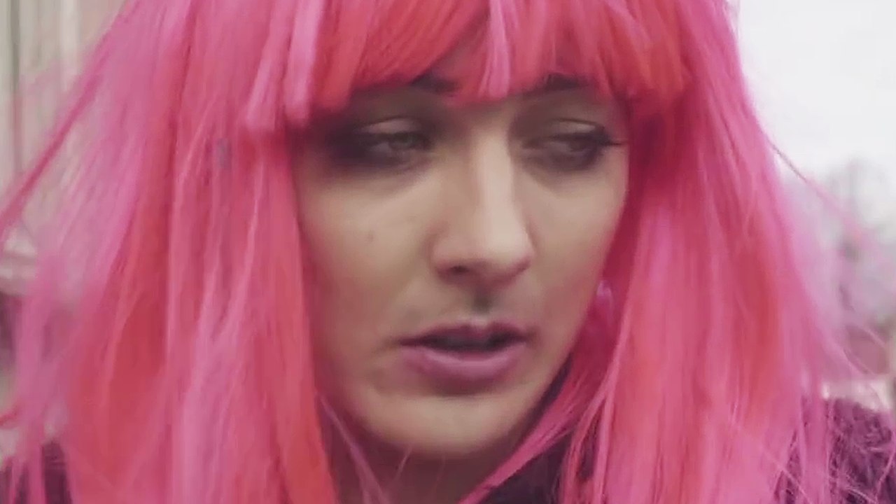 Landrauschen - Crowdfunding Trailer (Deutsch) HD