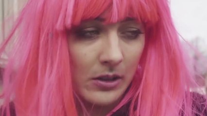 Landrauschen - Crowdfunding Trailer (Deutsch) HD