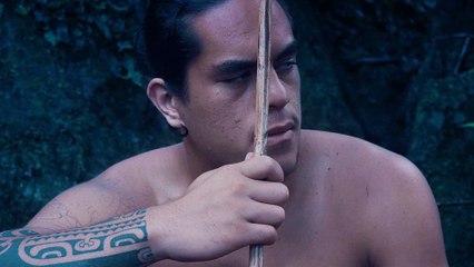 MAâ€™OHI NUI, au cÅ“ur de lâ€™ocÃ©an mon pays - Trailer  (English Subs) HD