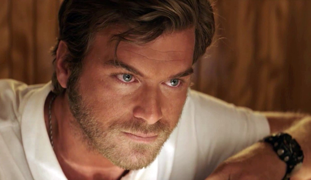 Hadi be oglum - Trailer (Deutsche UT) HD