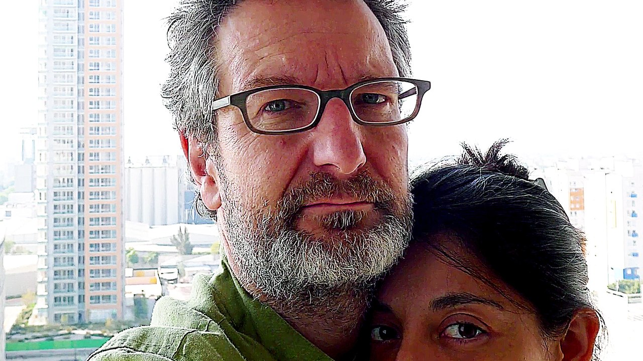 Die Gentrifizierung bin ich - Trailer (Deutsch) HD