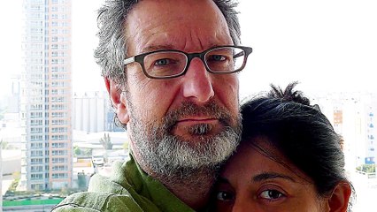 Die Gentrifizierung bin ich - Trailer (Deutsch) HD