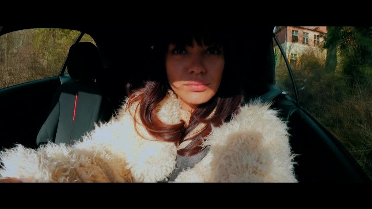 HeilstÃ¤tten - Clip Prankstaz (Deutsch) HD