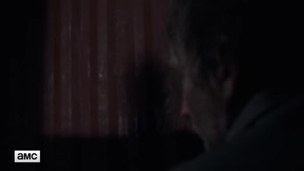 The Walking Dead - S08B Featurette Behind the Scenes (English) HD