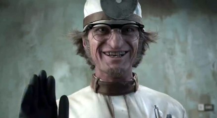 A Series Of Unfortunate Events - S02 Teaser Trailer (English) HD