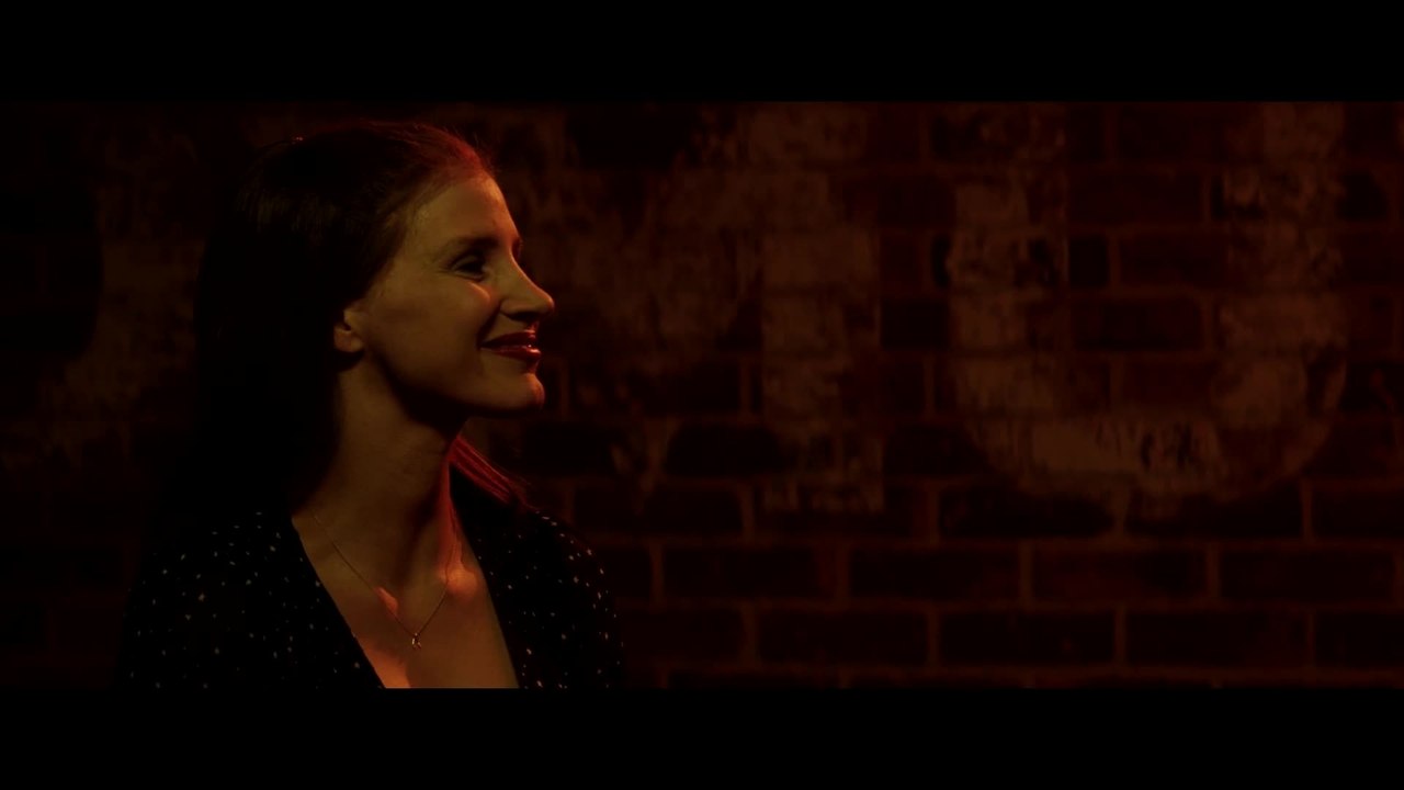 Molly's Game - Clip 01 Der Anfang (Deutsch) HD