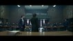 Red Sparrow - Clip Sparrow Training (English) HD