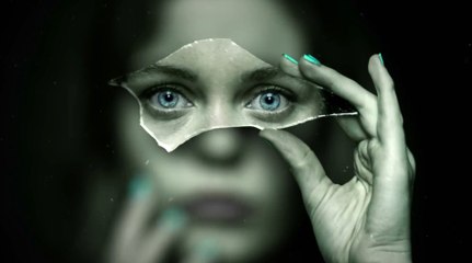 The Innocents - S01 Announcement Trailer (Deutsch) HD