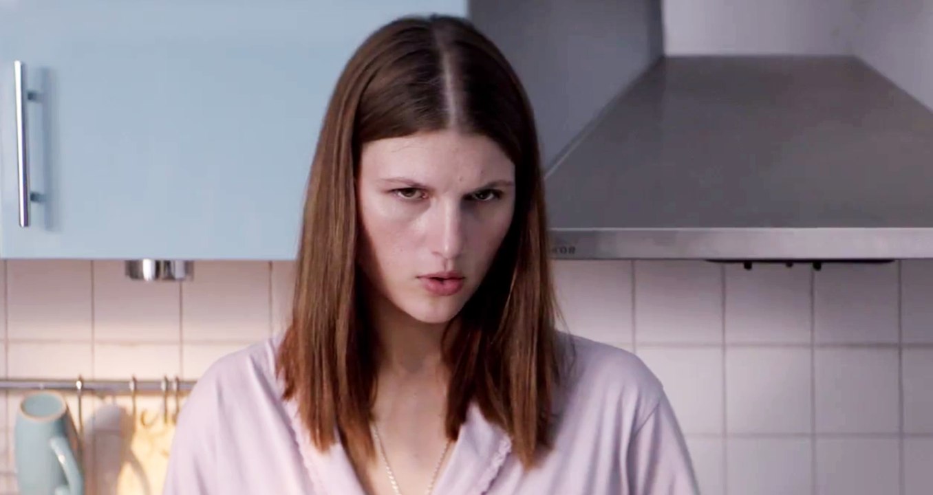 Loveless  - Trailer (Deutsch) HD