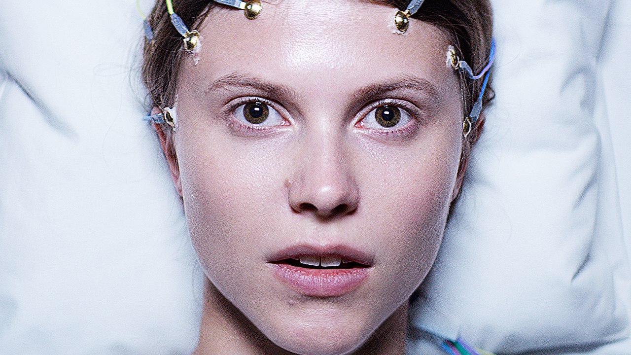 Thelma - Trailer (Deutsch) HD