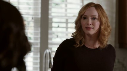 Good Girls - S01 TV Spot Not So Smooth Criminals (English) HD