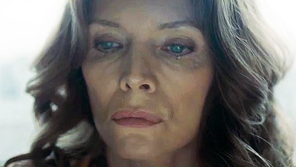 Where is Kyra - Trailer (English) HD