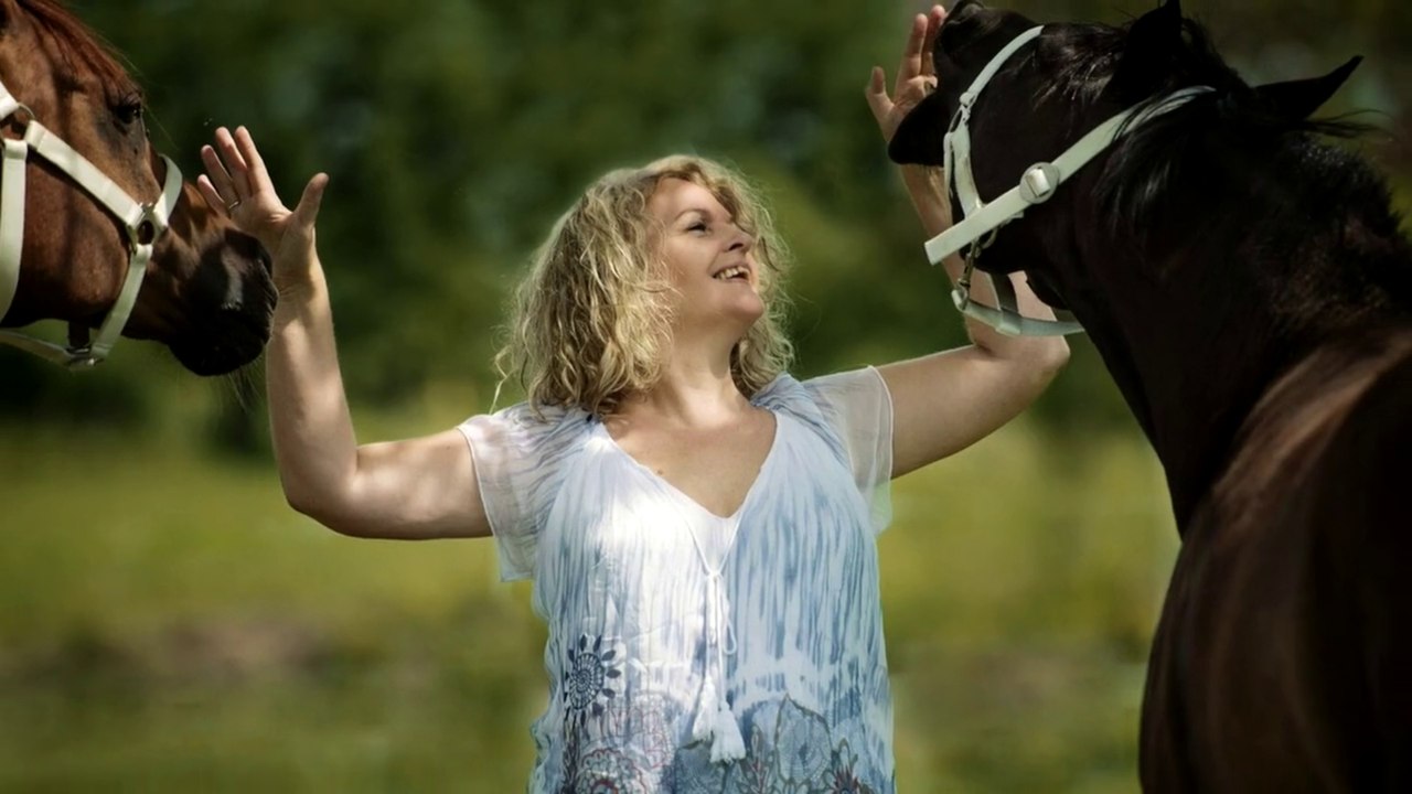 Citizen Animal - Trailer (Deutsch) HD