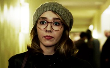 The Americans  - S06 TV Spot The End (English) HD