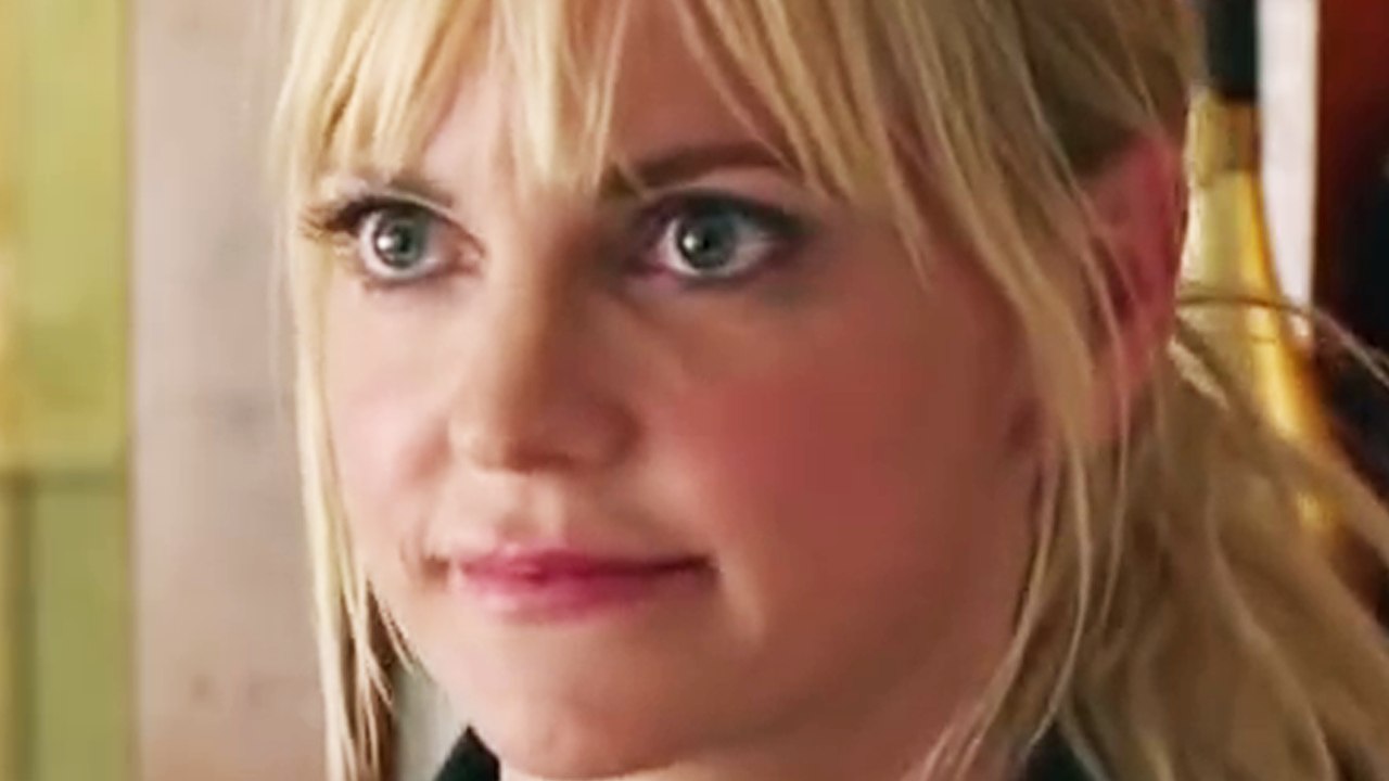 Overboard - Trailer 2 (English) HD
