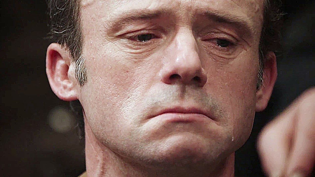 Murer - Anatomie eines Prozesses - Trailer (Deutsch) HD