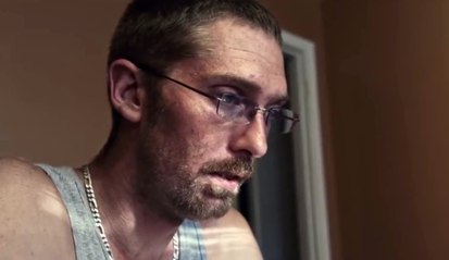 Thy Kingdom Come - Trailer (English) HD