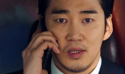 Golden Slumber - Trailer (English Subs) HD