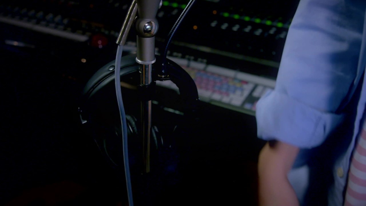 Wendy 2 - Musikvideo Endlich Sommer (Deutsch) HD