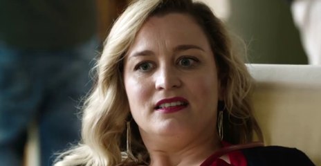 Chaos-Queens LÃ¼gen, die von Herzen kommen - Trailer (Deutsch) HD