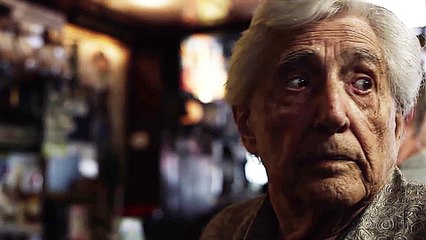 Brennan: GrÃ¶ÃŸer als dein Herz - Trailer (English) HD