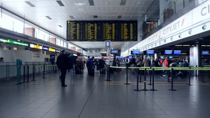 Brennan: GrÃ¶ÃŸer als dein Herz - Trailer (Deutsch) HD