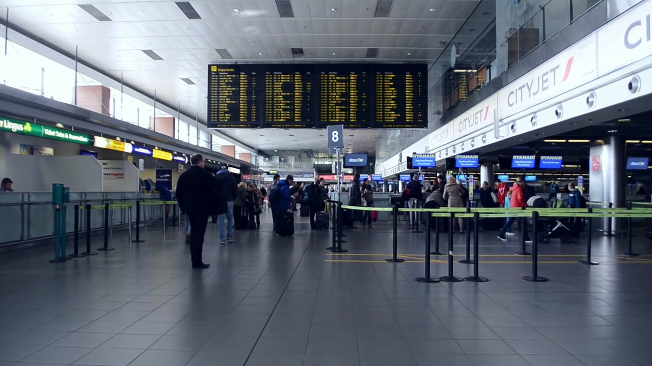 Brennan: GrÃ¶ÃŸer als dein Herz - Trailer (Deutsch) HD