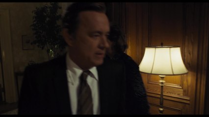 Die Verlegerin - Clip 01 Ich haÌˆtte eine hypothetische Frage (Deutsch) HD