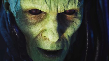 Krypton - S01 Trailer 2 (English) HD