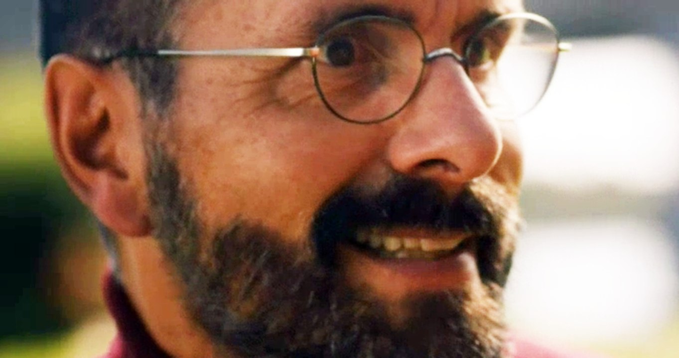 Hotel Heidelberg Kinder, Kinder - Trailer (Deutsch) HD