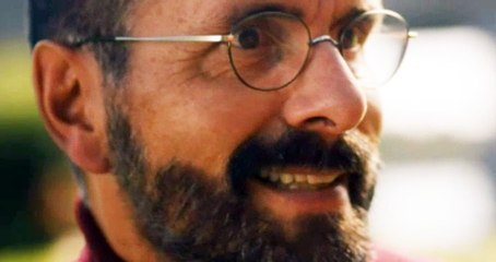 Hotel Heidelberg Kinder, Kinder - Trailer (Deutsch) HD