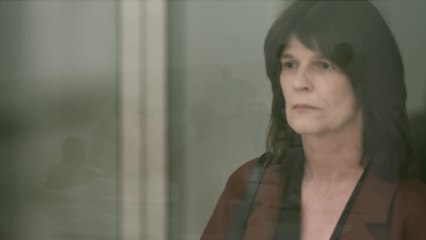 Touch Me Not - Clip 3 (English Subs) HD