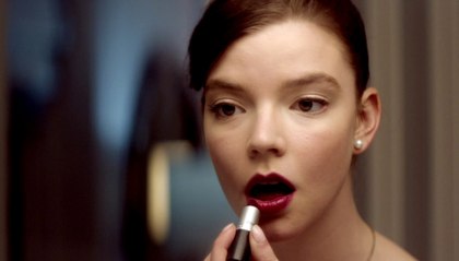 Thoroughbreds - Trailer 3 (English) HD