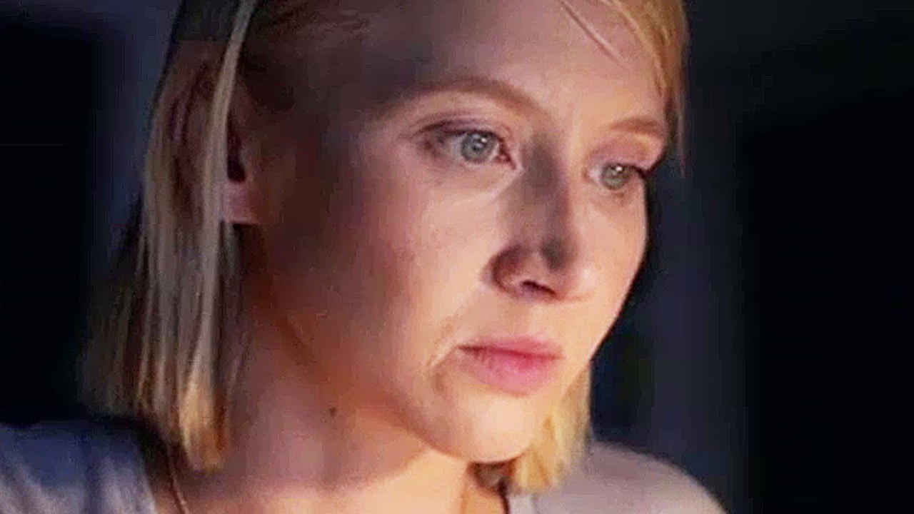 Solo fÃ¼r Weiss: Es ist nicht vorbei - Trailer (Deutsch) HD