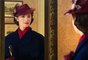 Mary Poppins Returns - Teaser Trailer (English) HD